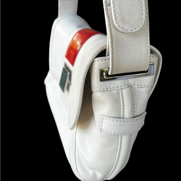 LOEWE Logo Anagram - Picture 5 of 10